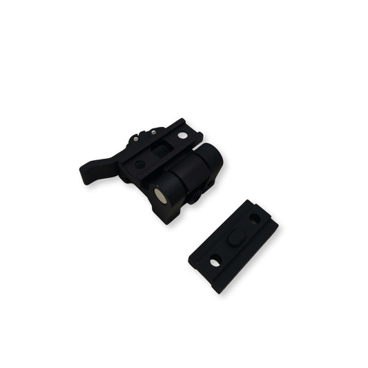 Quick Realse Mount for G33/G43