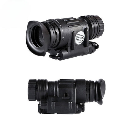 PVS-14 Night-vision goggles