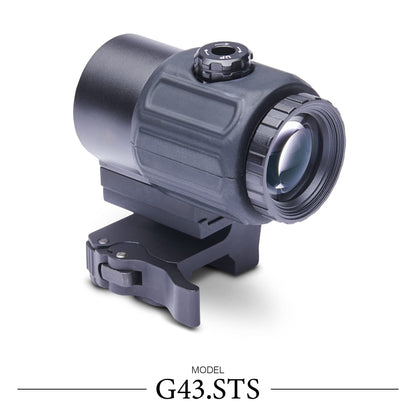 Aimoptic™ G33/G43 Magnifier