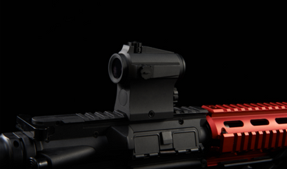 TAC-7 Red Dot Sight 1x22