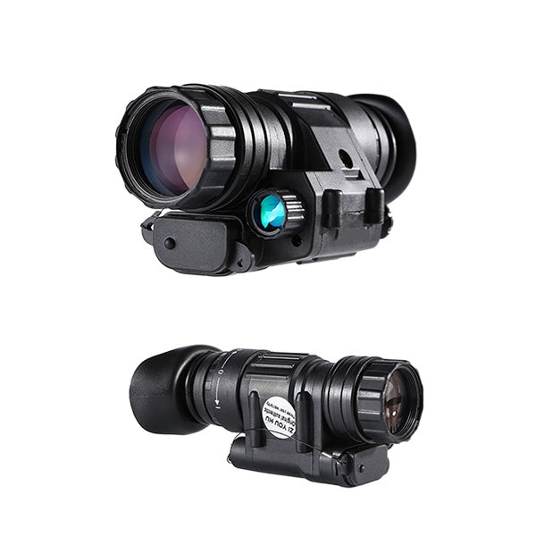 PVS-14 Night-vision goggles