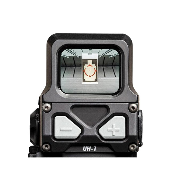 Aim Higher 特装版 Aimoptic™ UH-1 Holographic Sight
