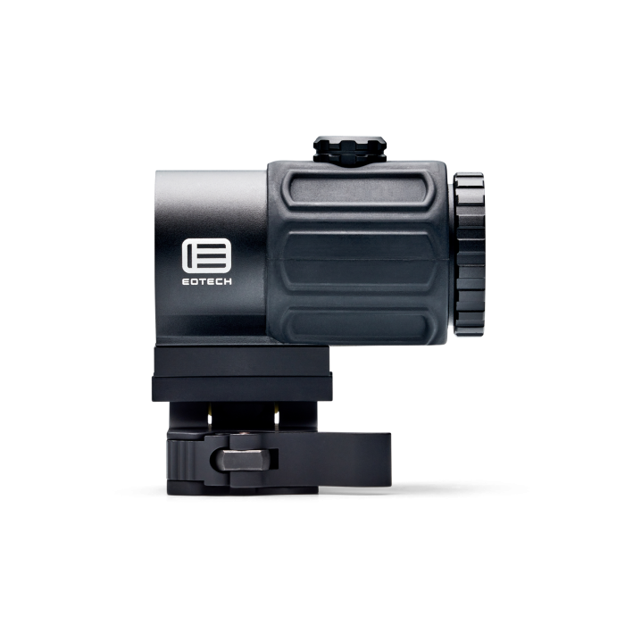 Aimoptic™ G33/G43 Magnifier